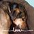 Beata Kinsey's profile image