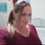 Theresa Marie Ybarra's profile image