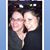 Kirsten Peace's profile image