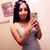 Elizabeth Mora's profile image
