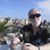 Paul Danaher's profile image