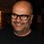 Valerio Petrunti Sisto's profile image