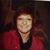Patricia J. Reynolds's profile image