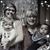 Myra Schafer's profile image