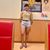 Grg Kittu's profile image