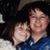 Janet Brandstetter Gleason's profile image
