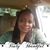 Fundisha Scott's profile image