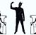 James Beverly's profile image