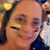 Joanne Bendure's profile image