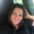 Jackie Mitchell's profile image
