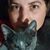 Mandy Derfler's profile image