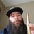 Justen Prugh's profile image