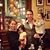 Elaine Espinosa Schueller's profile image