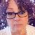 Colleen Kenneally's profile image