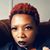 Comolita Rhymes's profile image
