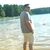 Carlos Gonzalez's profile image