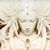 Jeannie Pennington's profile image