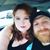 Sarah Waddington-Sanders's profile image