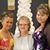 Donna Marsh's profile image