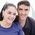 Milissa A Uribe's profile image