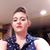 Kimberly Cox's profile image