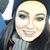Brittany Fowler's profile image