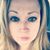 Rachel Barnett Sparks's profile image