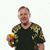 Ed Sauer's profile image
