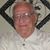 Judy Neilitz's profile image