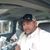 Jonathan Acevedo's profile image