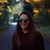 Eugenia Palacios's profile image