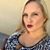 Alexis Kruzienski's profile image