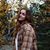 Marissa Reinartz's profile image