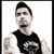 Rocky Torres's profile image