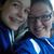 Stephanie Hurney's profile image