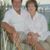 Douglas N Marcia Whitmire's profile image