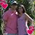 Stacey M. Mosher's profile image