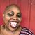 Kiwana Thomas Gayden's profile image