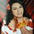 Jenni Moran's profile image