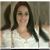 Fernanda Causs's profile image