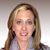 Julie Sweetwood's profile image