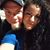 Margarita Vasquez's profile image