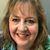 Margie Cordier Petru's profile image