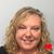 Patty Crittenden's profile image
