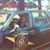 Timothy Bcek's profile image
