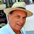 Steven Husak's profile image