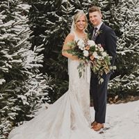 Kaitlin Renee's profile image