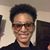 Jennifer Jefferson Kendrick's profile image