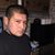 Antolin Zarate's profile image