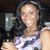 Te'Anna Jones's profile image